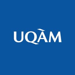 Bachelor’s degree - Computer Science & Software Engineering