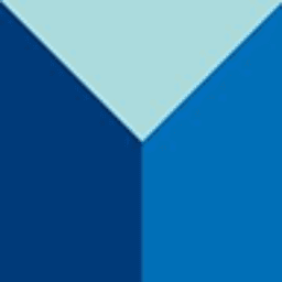 Website Design and Programming